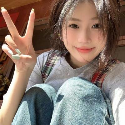 江城谜案 海报