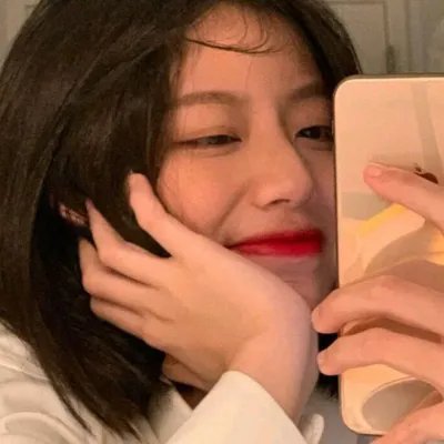 小小陌生人 海报