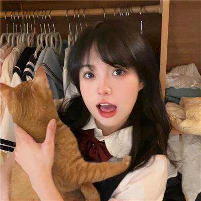 女导与强盗 海报