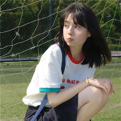 血钻 海报
