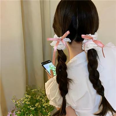 双面名模 海报