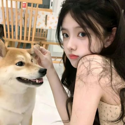如此勇敢的女孩 海报