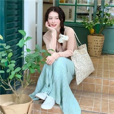 杰西卡·琼斯第三季 海报