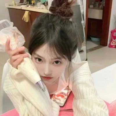 奇科·泽维尔 海报