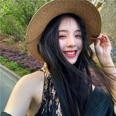 茱莉小姐 海报