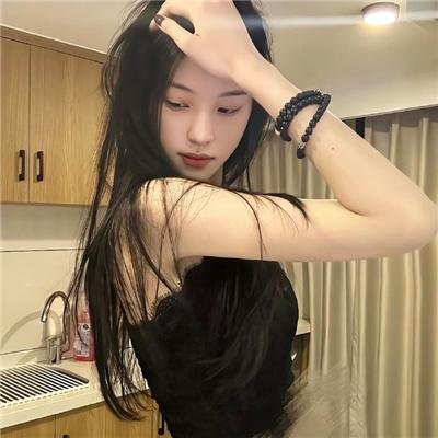 月色撩人 海报