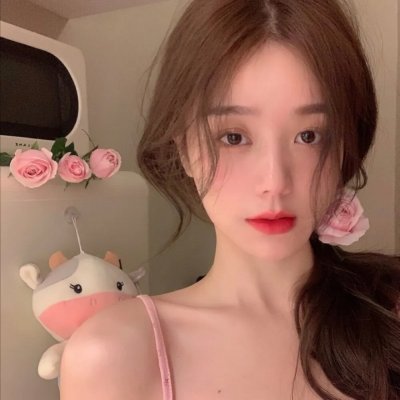 欢乐今宵梅姑姑 海报