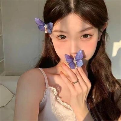 龙无目 海报