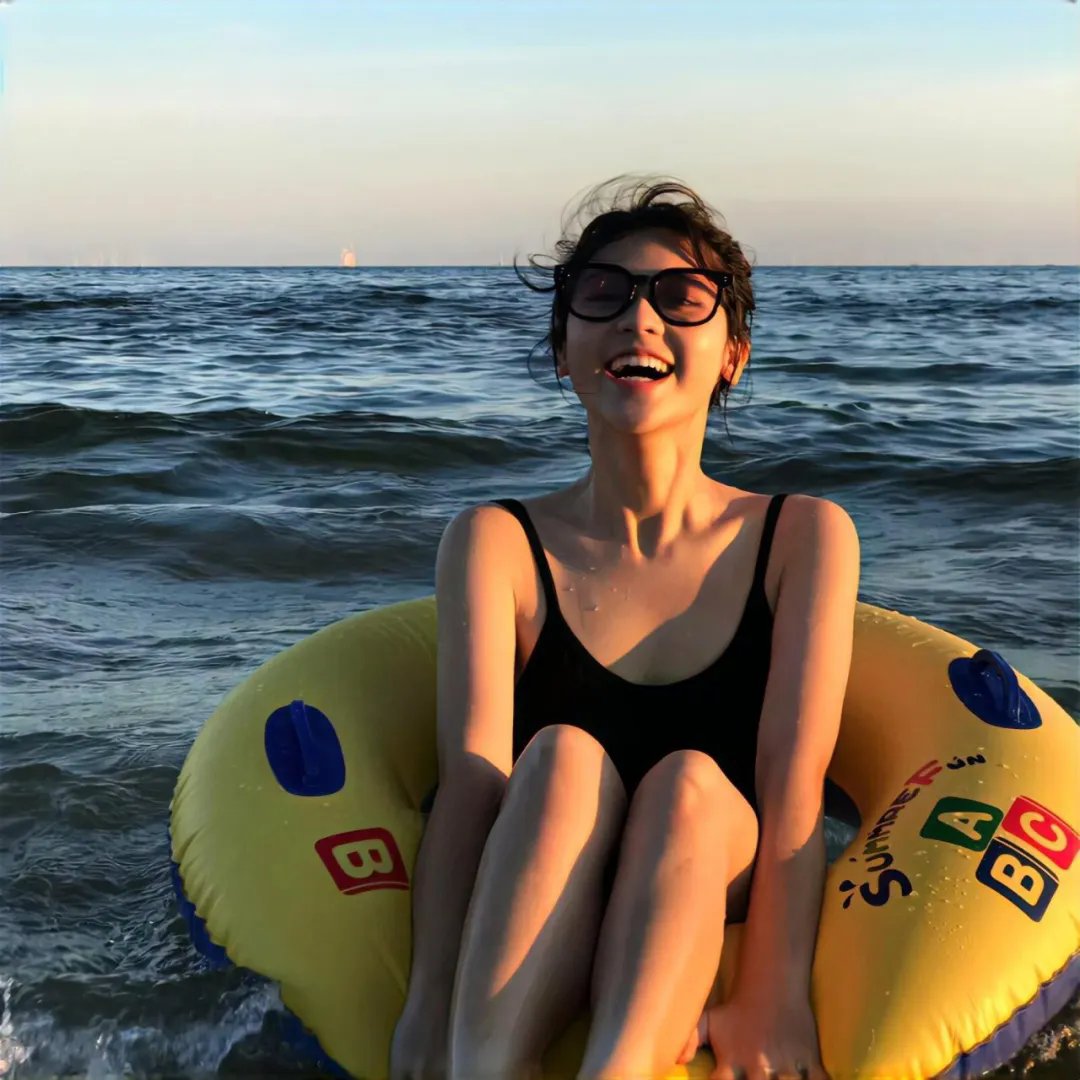 算死草粤语 海报