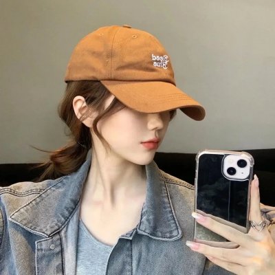 人生密密缝 海报