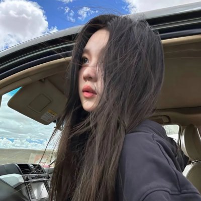 一个老豆一个爸 海报