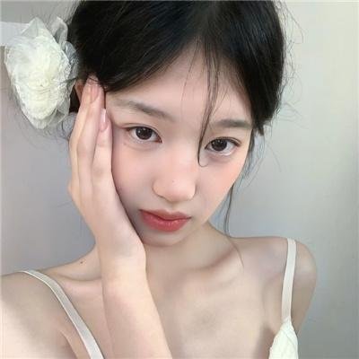 有趣的小兔子 海报