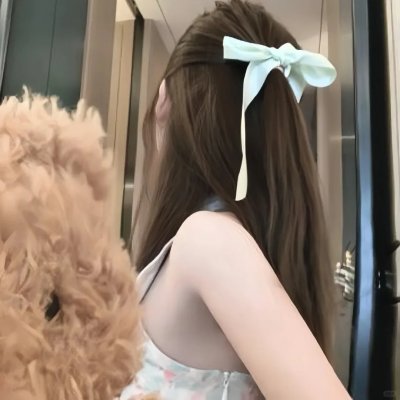 双面宠妃闯关记 海报