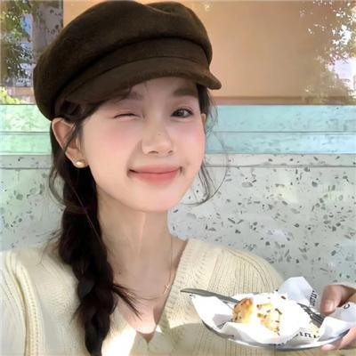 老爸老妈离婚时 海报