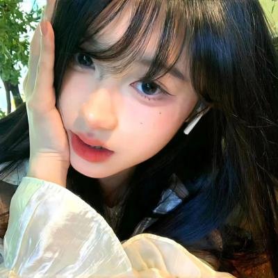 表白 海报