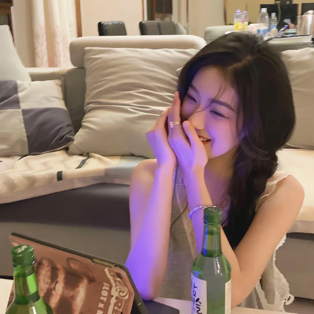 特务一一七 海报