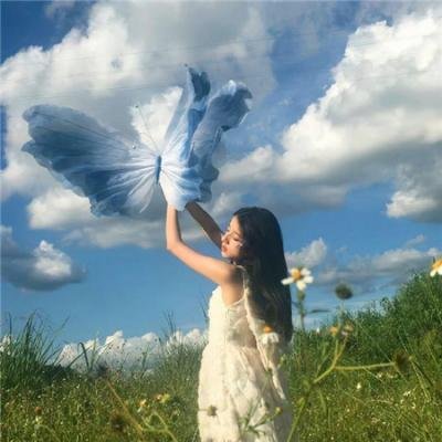 无头家族 背景