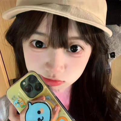 组长女儿与照料专员 海报
