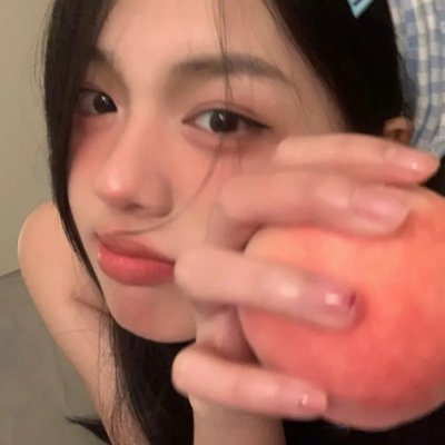 爱得太狂 海报