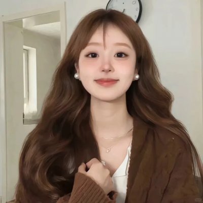 海上花 海报